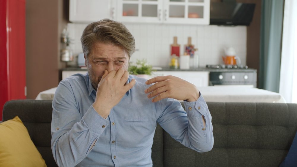 Heating Hacks: Get Your Atlanta Heating System Winter-Ready with These 4 Tips