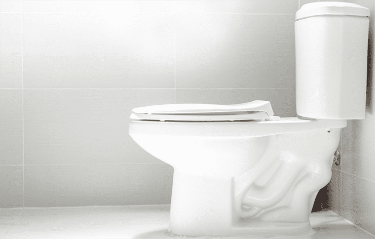 10 Types of Pipe Fittings and Ways to Choose