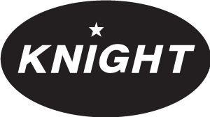 Knight and Casteel Partnership 