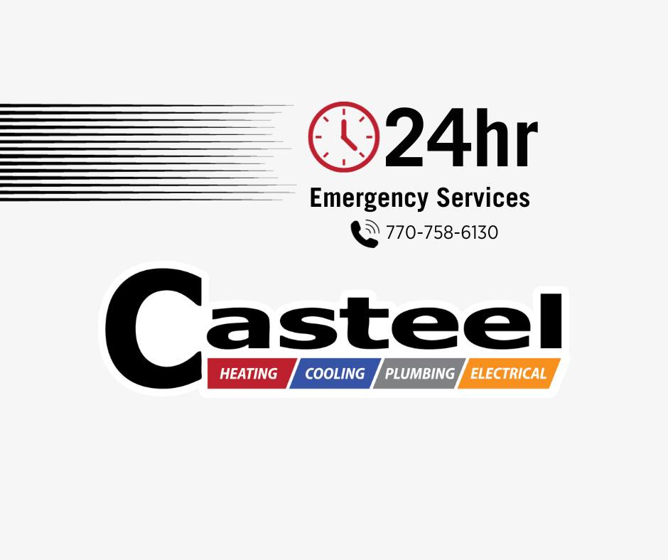 Atlanta, GA Electrical Wiring Repair Services
