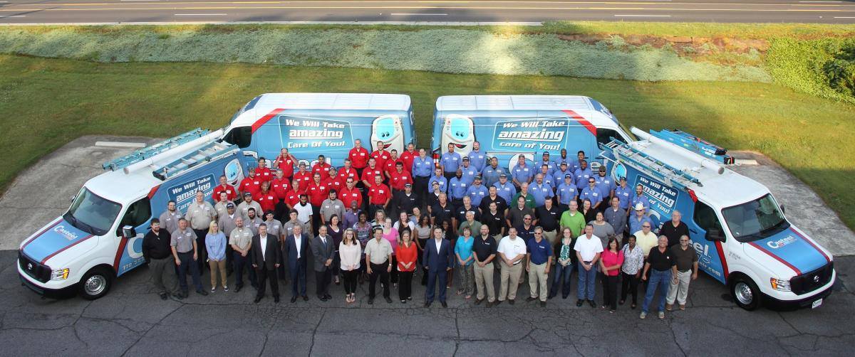 Lawrenceville, GA Plumbers and Plumbing Services