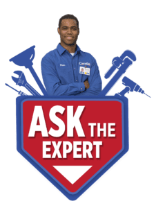 expert hvac and plumbing tips