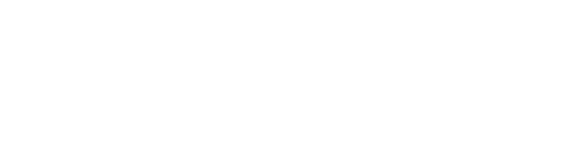 EZ Book Appointment System