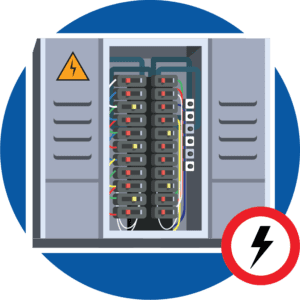 Electrical System