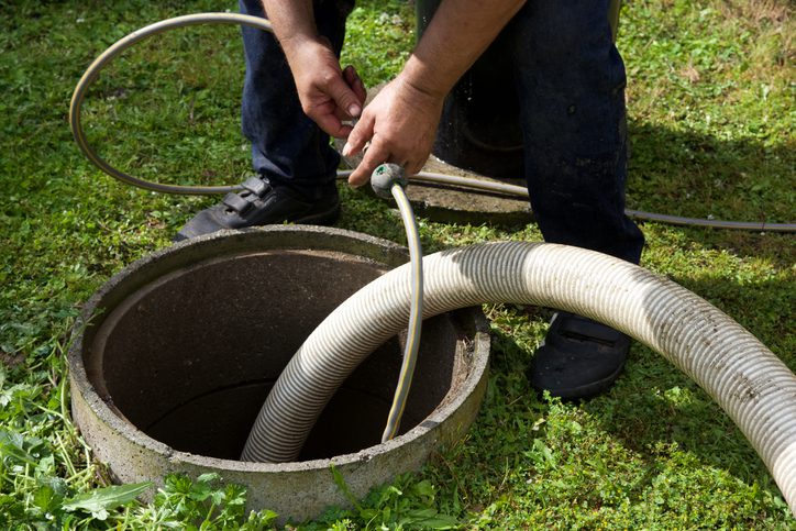 10 Types of Pipe Fittings and Ways to Choose
