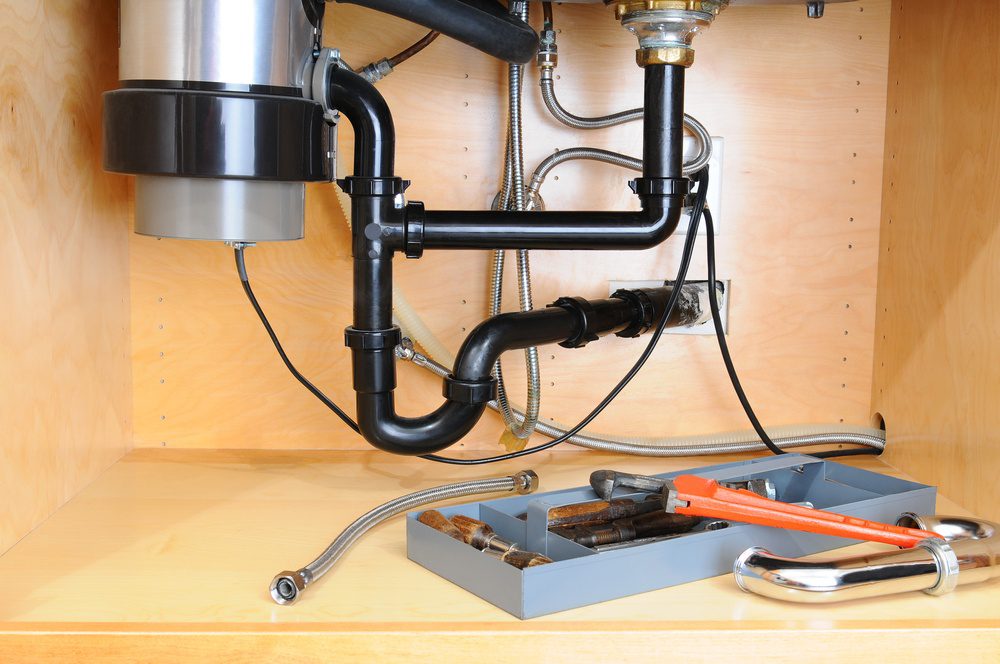 10 Types of Pipe Fittings and Ways to Choose