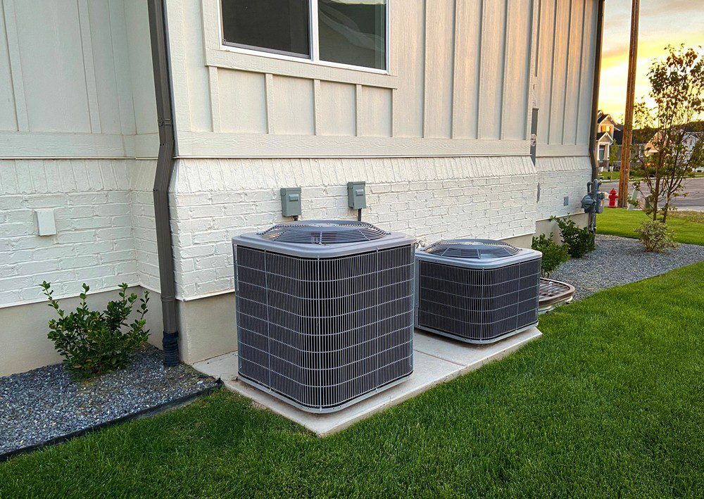 Heating Hacks: Get Your Atlanta Heating System Winter-Ready with These 4 Tips