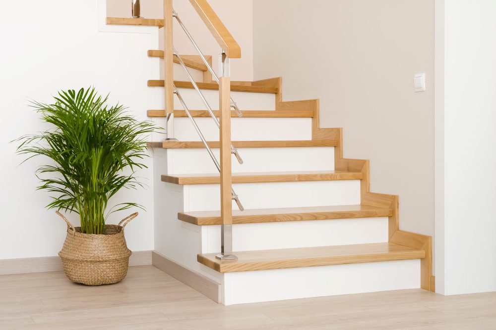 8 Reasons Your Room Is Hotter Than the Rest Of the Home