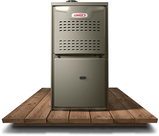 furnace replacement
