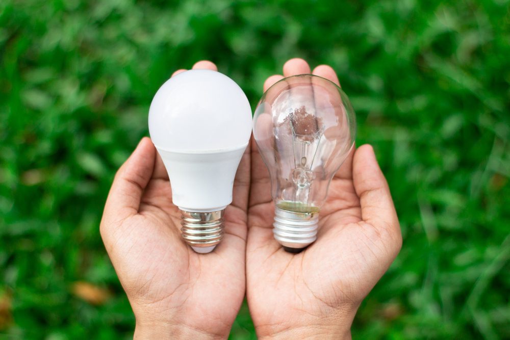 3 Types of Track Lighting: Advantages and Disadvantages
