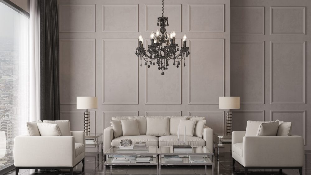 3 Types of Track Lighting: Advantages and Disadvantages