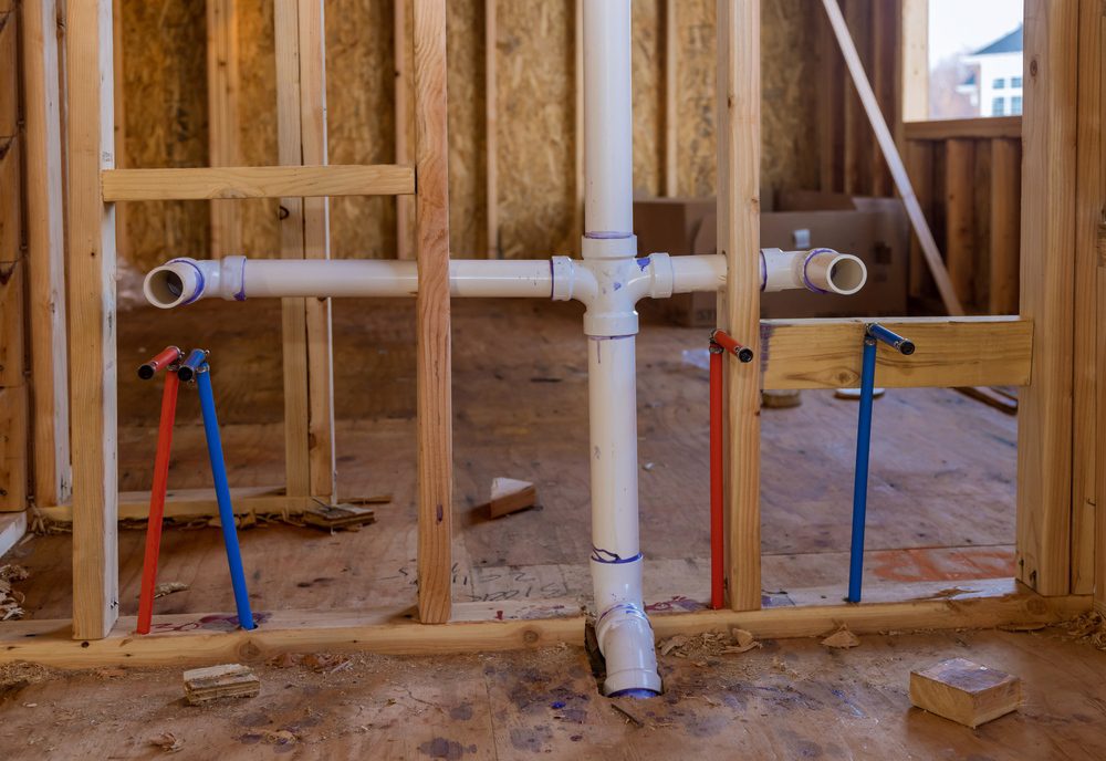 Whole-House Repiping Services in Atlanta, GA