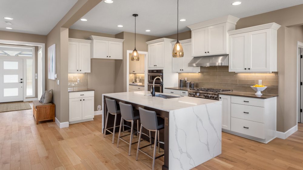 3 Types of Track Lighting: Advantages and Disadvantages