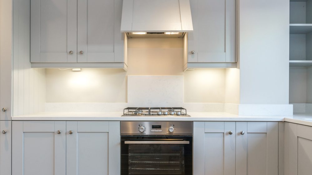 3 Types of Track Lighting: Advantages and Disadvantages