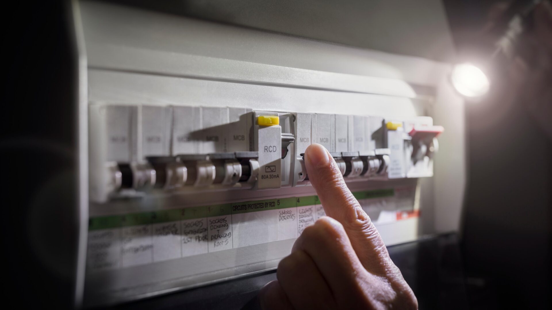 Can a Surge Protector Protect an Ungrounded Outlet?