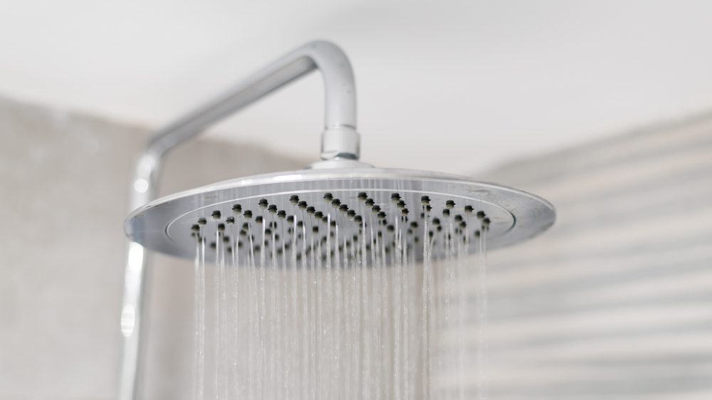 What Trips the Reset Button on a Water Heater?